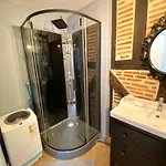 Le Coeur De La Scellerie - Hypercentre - Netflix Apartment *