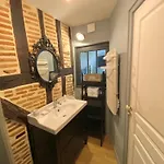 Apartment Le Coeur De La Scellerie - Hypercentre - Netflix Tours