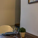 Le Coeur De La Scellerie - Hypercentre - Netflix Apartment *