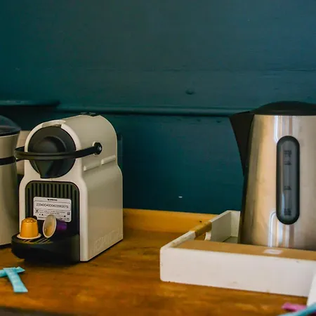 Le Coeur De La Scellerie - Hypercentre - Netflix *