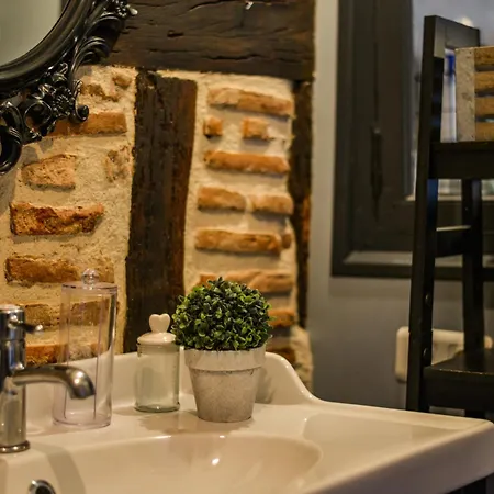 Le Coeur De La Scellerie - Hypercentre - Netflix * Tours