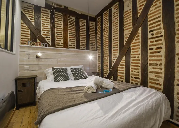 Le Coeur De La Scellerie - Hypercentre - Netflix